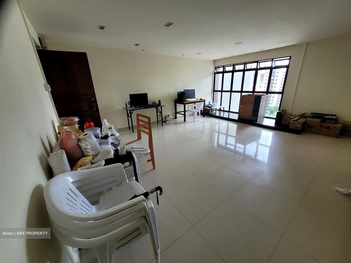 Blk 648C Jurong West Street 61 (Jurong West), HDB 5 Rooms #636257941